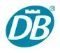 (logo of) DB House Shoes