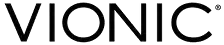 (logo of) Vionic